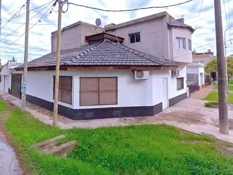 Casa en Venta en Villa Luzuriaga, USD 119.000