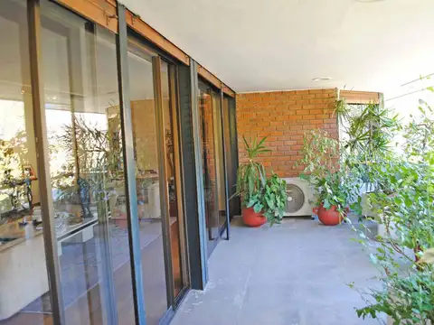 Departamento en Venta 45 años