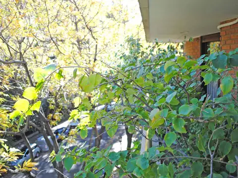 Departamento en Venta de 7 ambientes