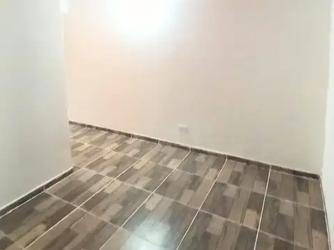 Departamento en Alquiler al Este