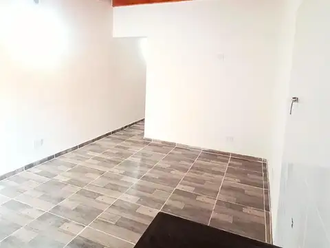 Departamento en Alquiler en Neuquen, $ 700.000