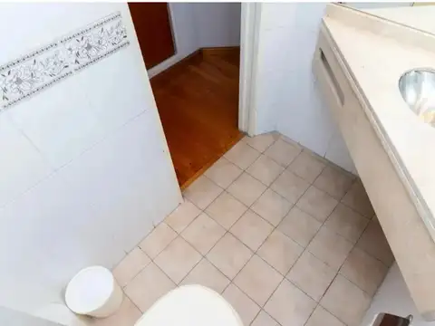Departamento en Venta 20 años