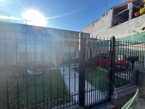 Casa en venta en El Palomar