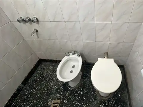 Departamento en Alquiler en Banfield, $ 500.000