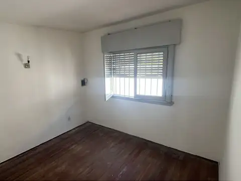 Estanzuela del Rey 100