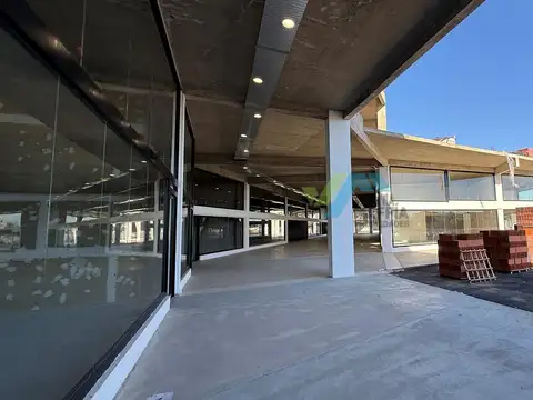 Local  en Venta en Zelaya, Pilar, G.B.A. Zona Norte