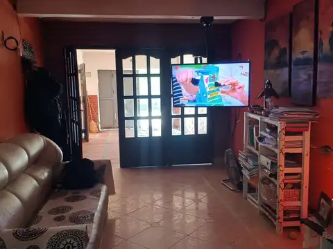 Casa en Venta 26 años