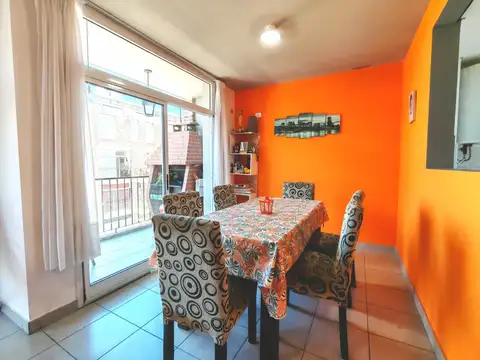 Departamento en Venta 10 años