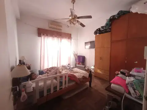 Casa en Venta 35 años
