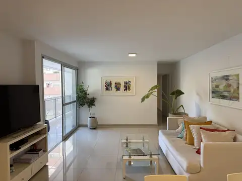 ¡Venta! Departamento en Nueva Córdoba ¡Con cochera!