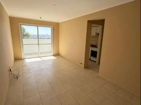 Departamento en Venta en Villa Sol, USD 85.000