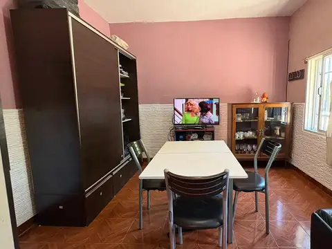 Casa en Venta en General Jose De San Martin, USD 48.000