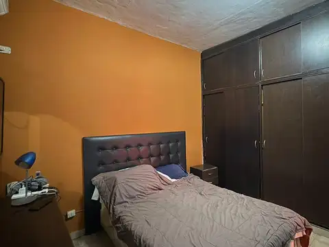 Casa en Venta 35 años