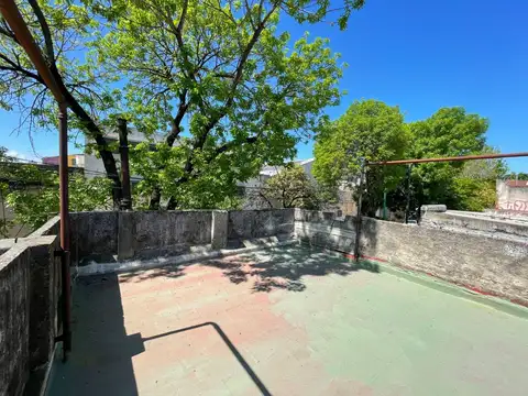 Goncalves Dias  al 600