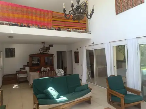 Casa en Alquiler en Belen de Escobar, $ 1.300.000
