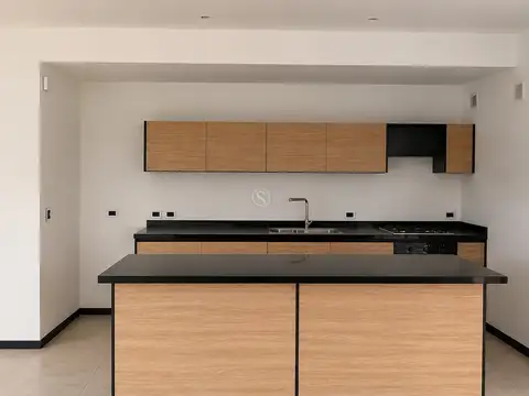 Casa  en Venta en Barrio San Pablo, Pilar, G.B.A. Zona Norte