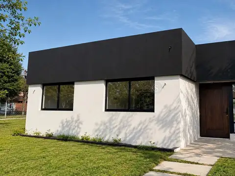 Casa en Venta en San Pablo, USD 185.000