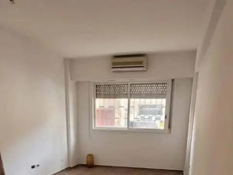 Departamento en Venta en Palermo, USD 155.000