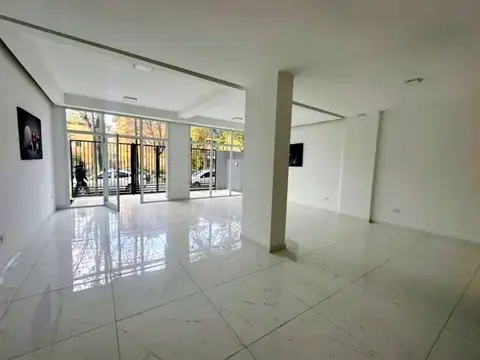Departamento en Alquiler 3 años