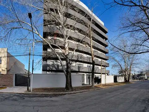 DEPARTAMENTO EN ALQUILER EZEIZA MONOAMBIENTE
