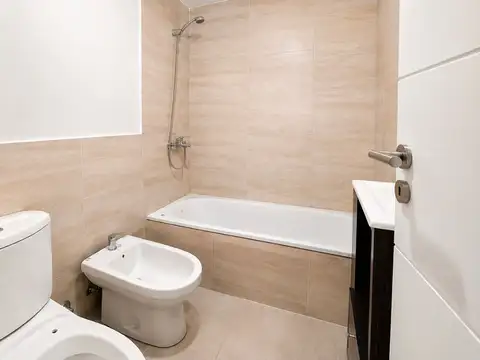 Departamento en Alquiler en Ezeiza, $ 500.000