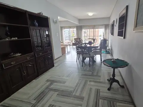 Virrey Del Pino 2700, Piso 6