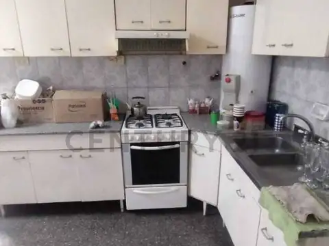 Departamento en Venta en Mendoza, USD 79.900