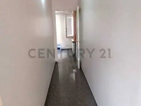 ¡Exclusivo Departamento en el Corazón de Mendoza!