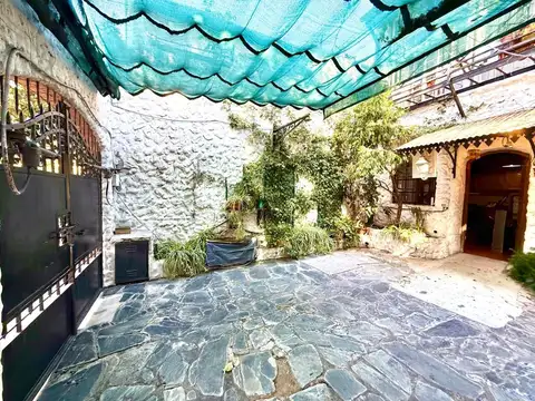 Casa en Venta de 6 dormitorios