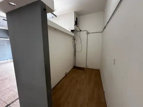 Local en Alquiler 20 años