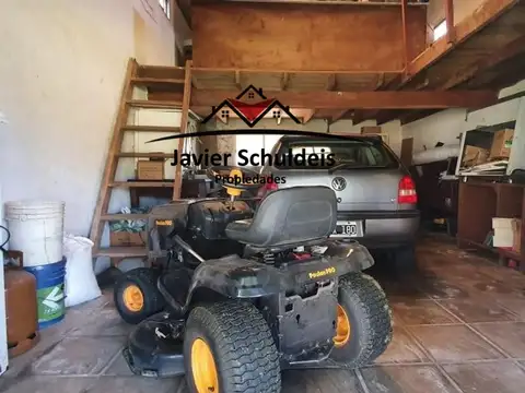 Consultar dirección