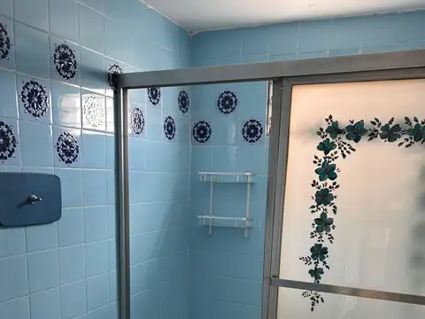 Departamento en Alquiler 40 años