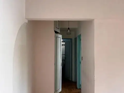 Departamento en Alquiler al Noroeste