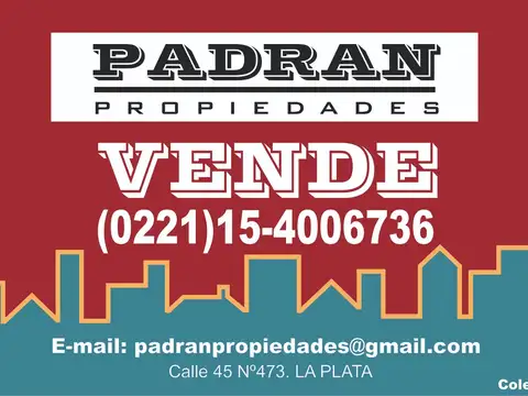 44e/9y10 -APTO INSTITUCIONES