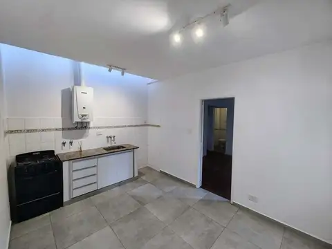 Departamento en Venta en La Plata [Cod: ]