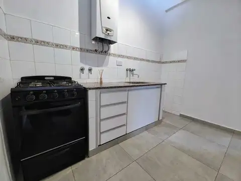 Departamento en Venta en La Plata [Cod: ]