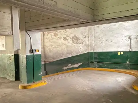 Entre ríos 2041
