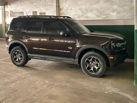 Cochera en Venta Fija