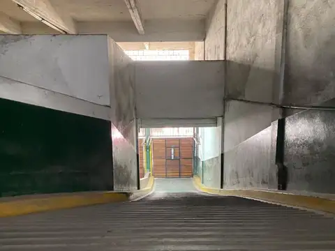 Cochera - Venta - Argentina, Mar del Plata