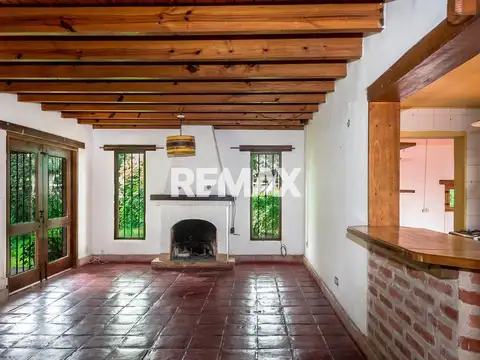 Casa en Venta en Vaqueros, USD 125.000