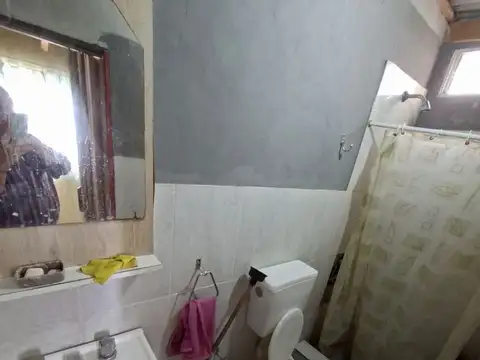 Casa en Venta en Domselaar, USD 25.000