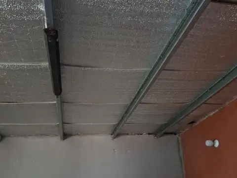 Casa Domselaar a mt  R 210 Oport