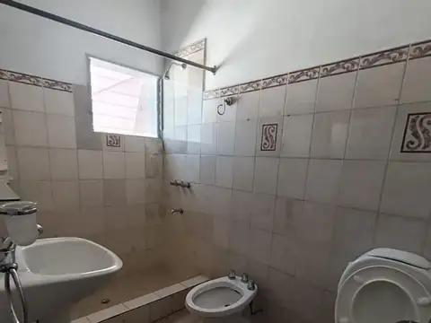 Departamento en Alquiler de 3 dormitorios