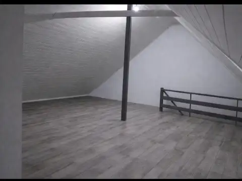 Casa en Venta en Benavidez, USD 95.000