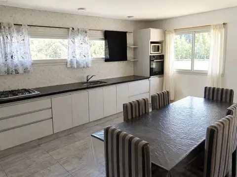 Casa en Venta en Otro, USD 99.000