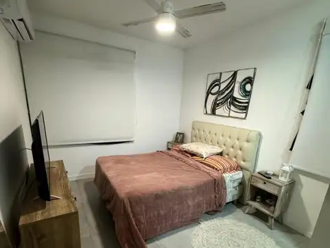 Departamento en Alquiler en Lagoon Pilar, USD 1.150