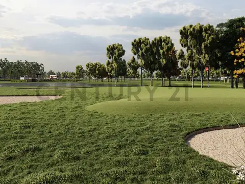 Terreno en Venta de 1000,0 m2