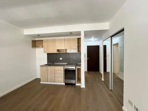Departamento en Alquiler en Villa Ortuzar, $ 520.000