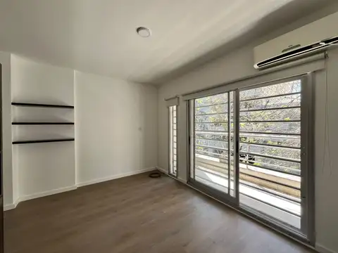Departamento - Alquiler - Argentina, Capital Federal - Plaza 1000