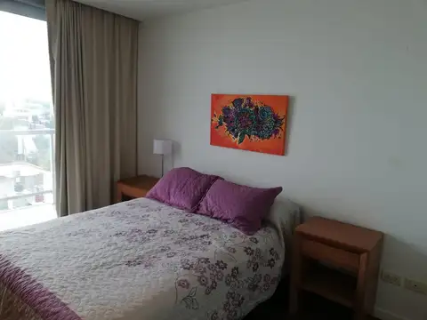 Departamento en Venta 9 años